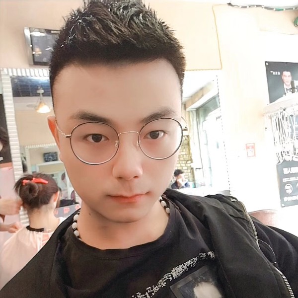 透彻扯心锁的照片
