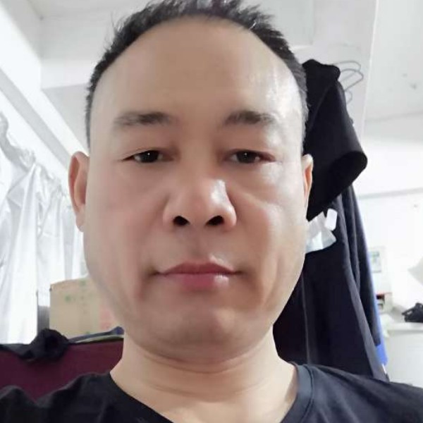 刘郎的照片
