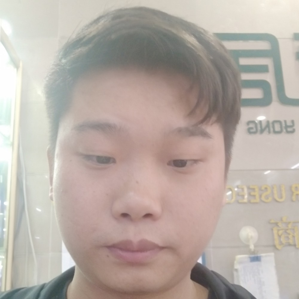 呓语筋人的照片