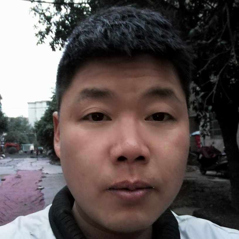 学姐与糟糕的照片