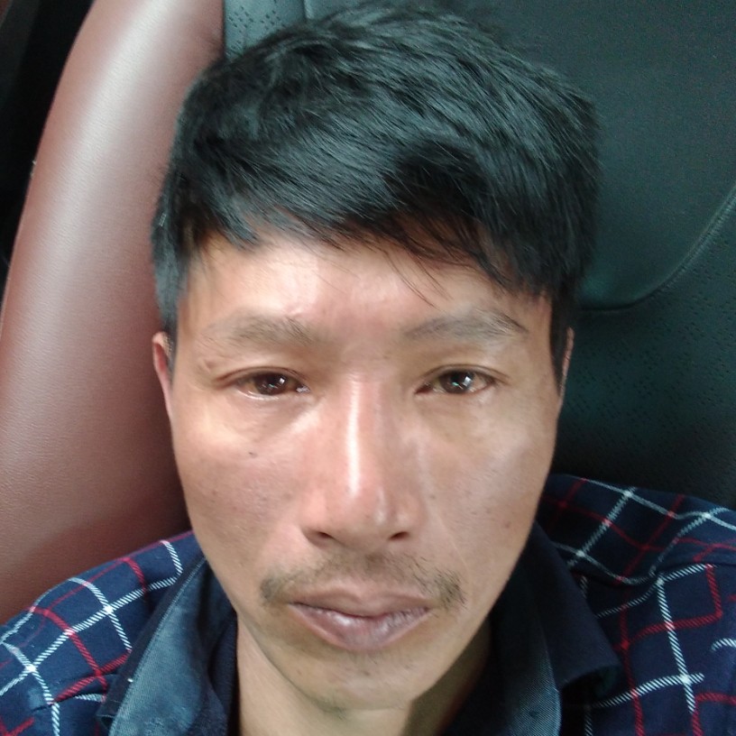 东方不败战神的照片