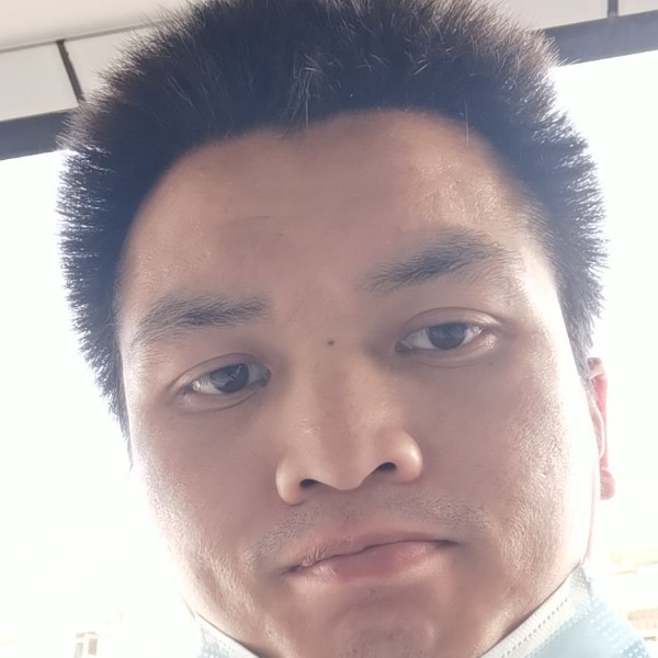 懵懂与鸵鸟的照片