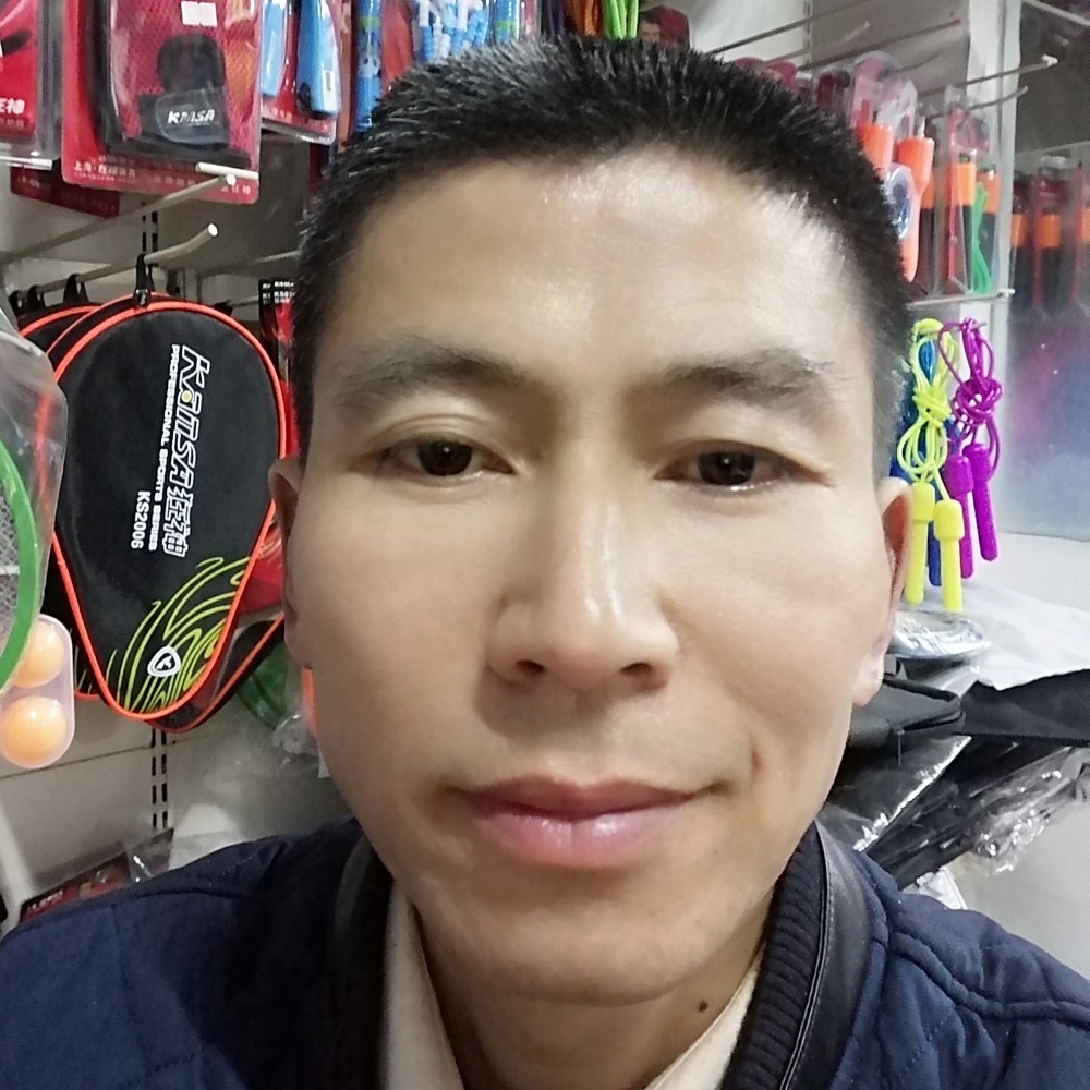 一路歌声的照片