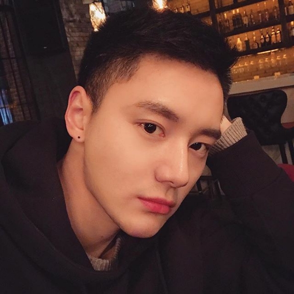 依然浮生若梦的照片