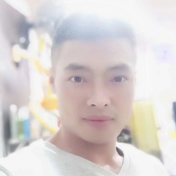 一❤一意唯一人的照片