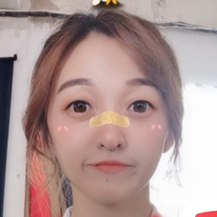 豆精的照片