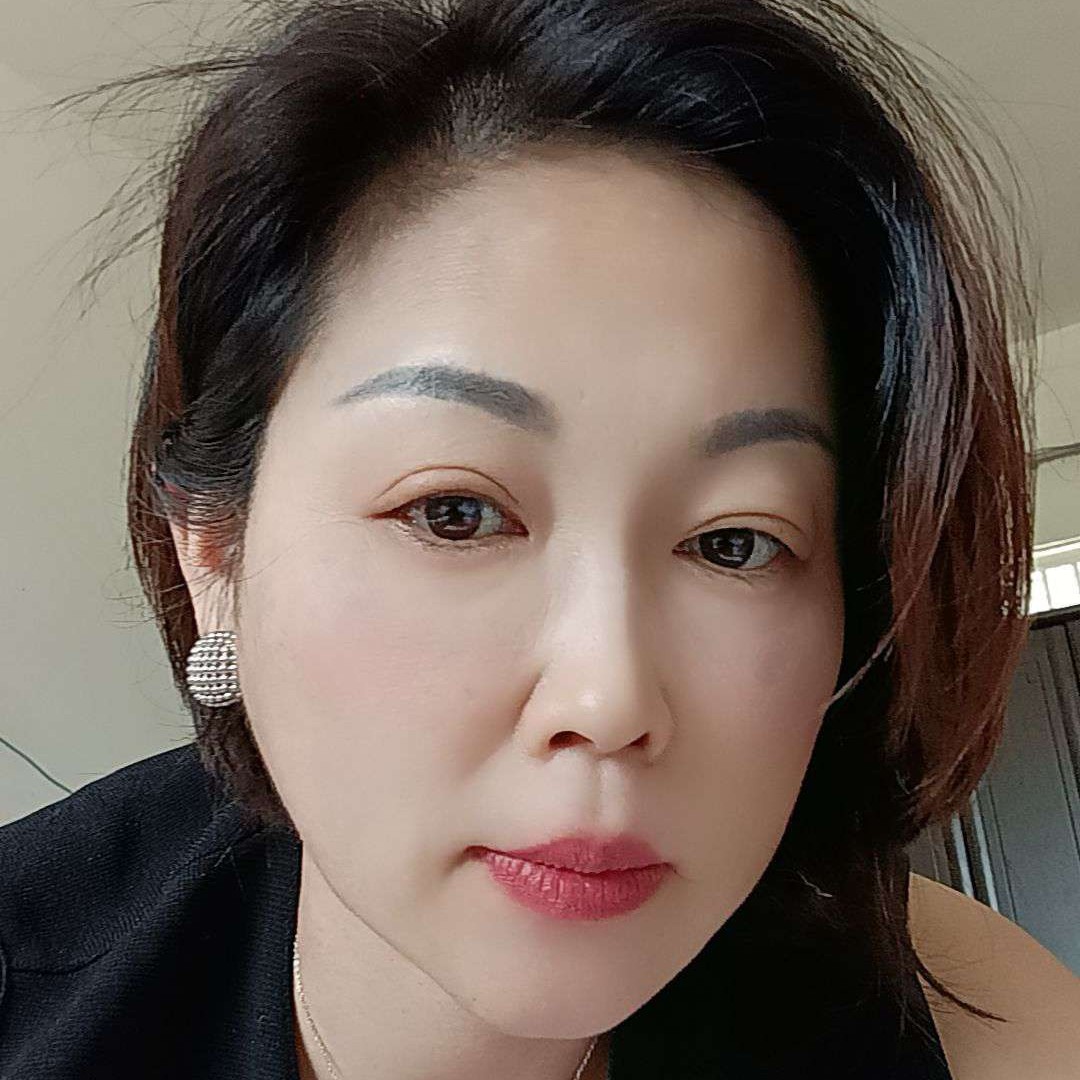 会员39333235的照片