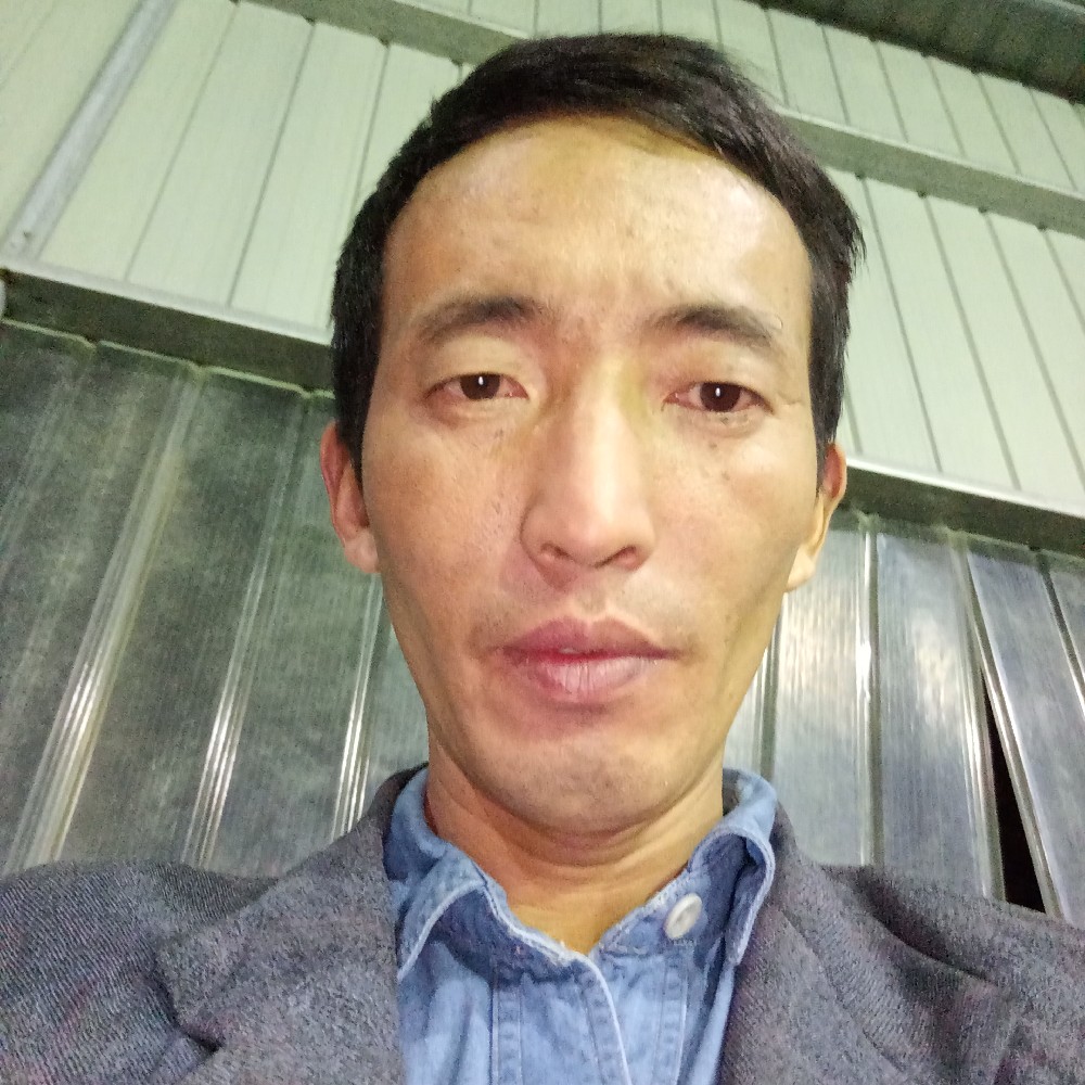 宝贝爱恋调皮的照片