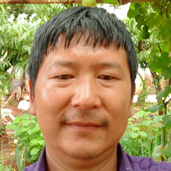 以亲相伴的照片