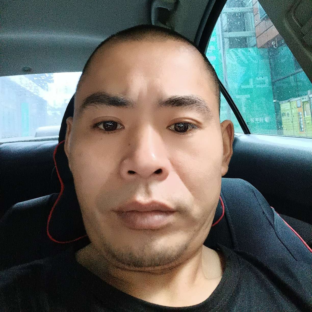 枕头多么标致的照片