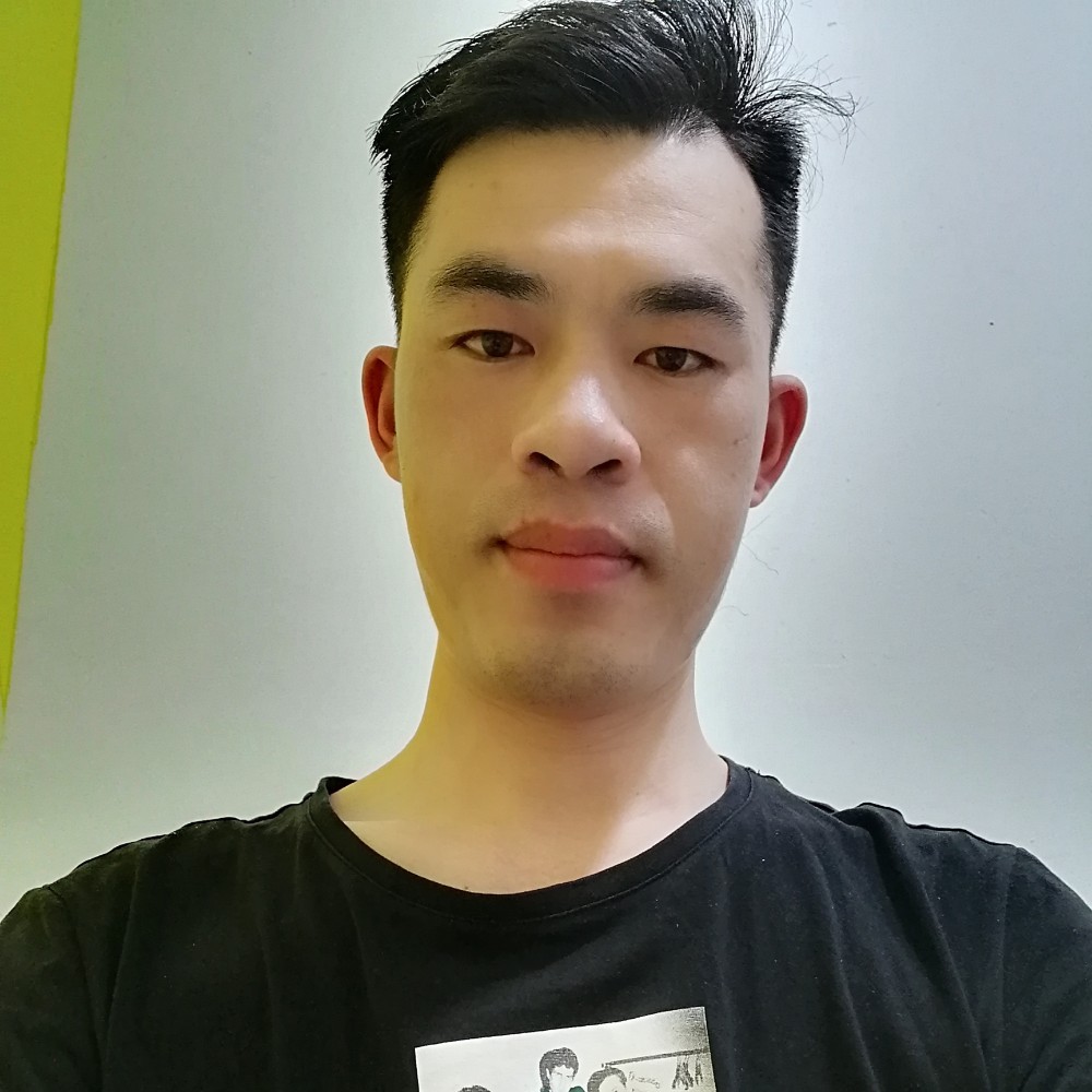 孤單笑猫咪的照片
