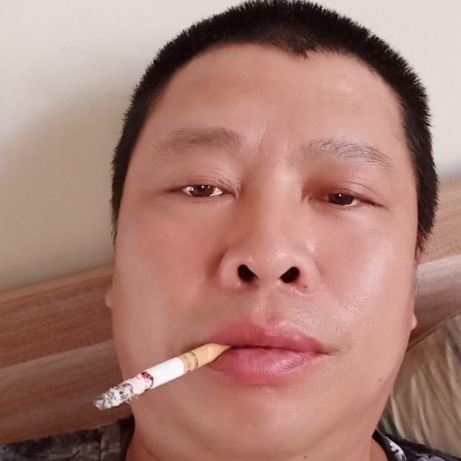 一切随缘宁的照片