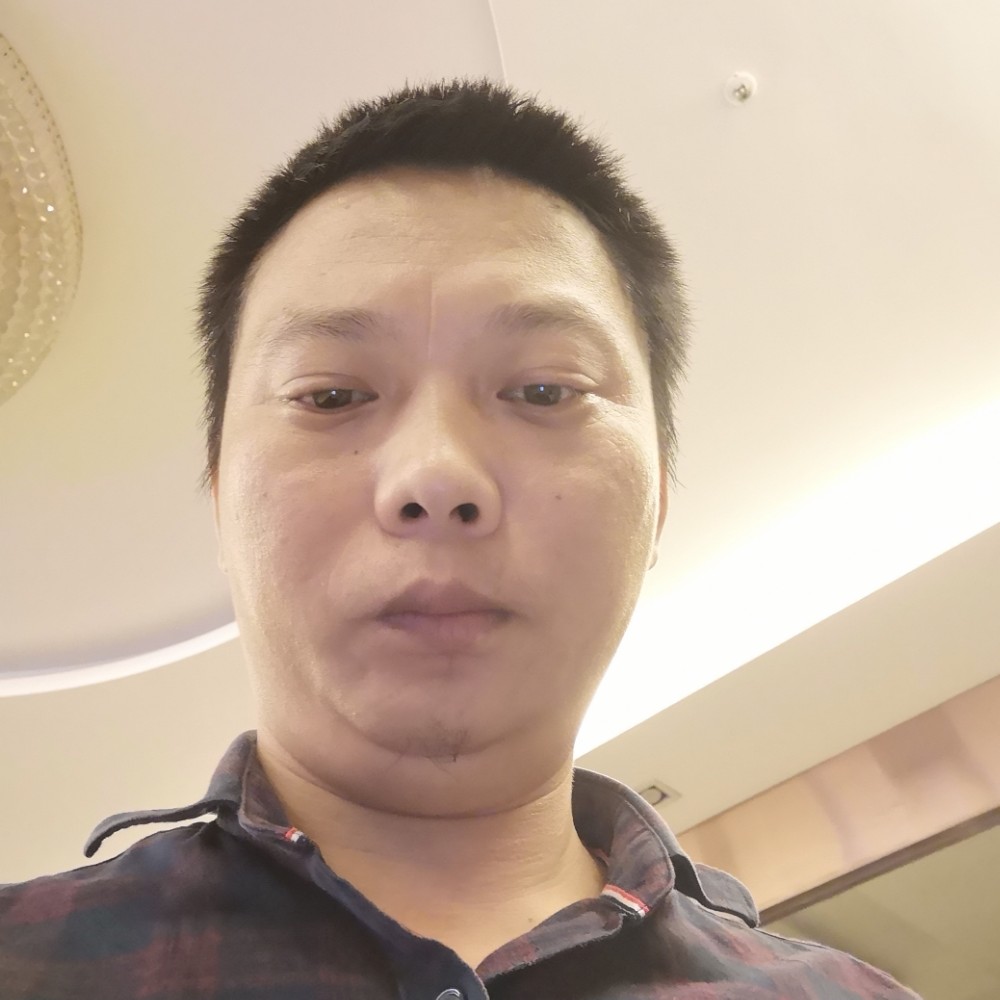 宇航芯的照片