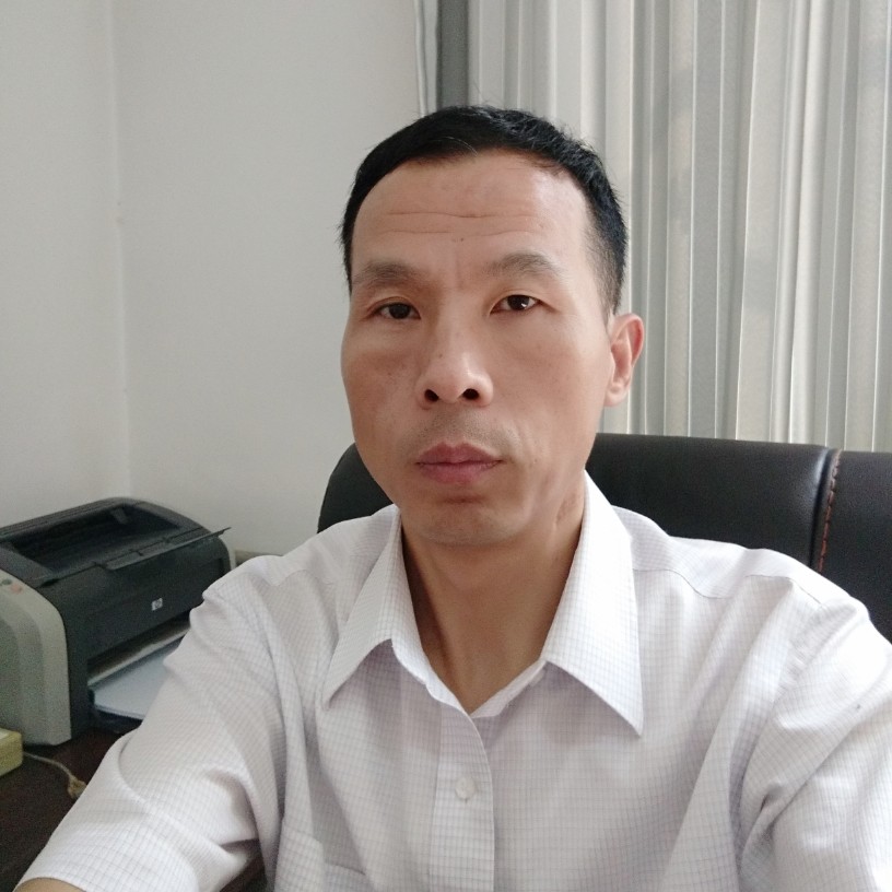 瘦男的照片