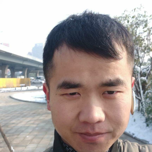 647708932的照片