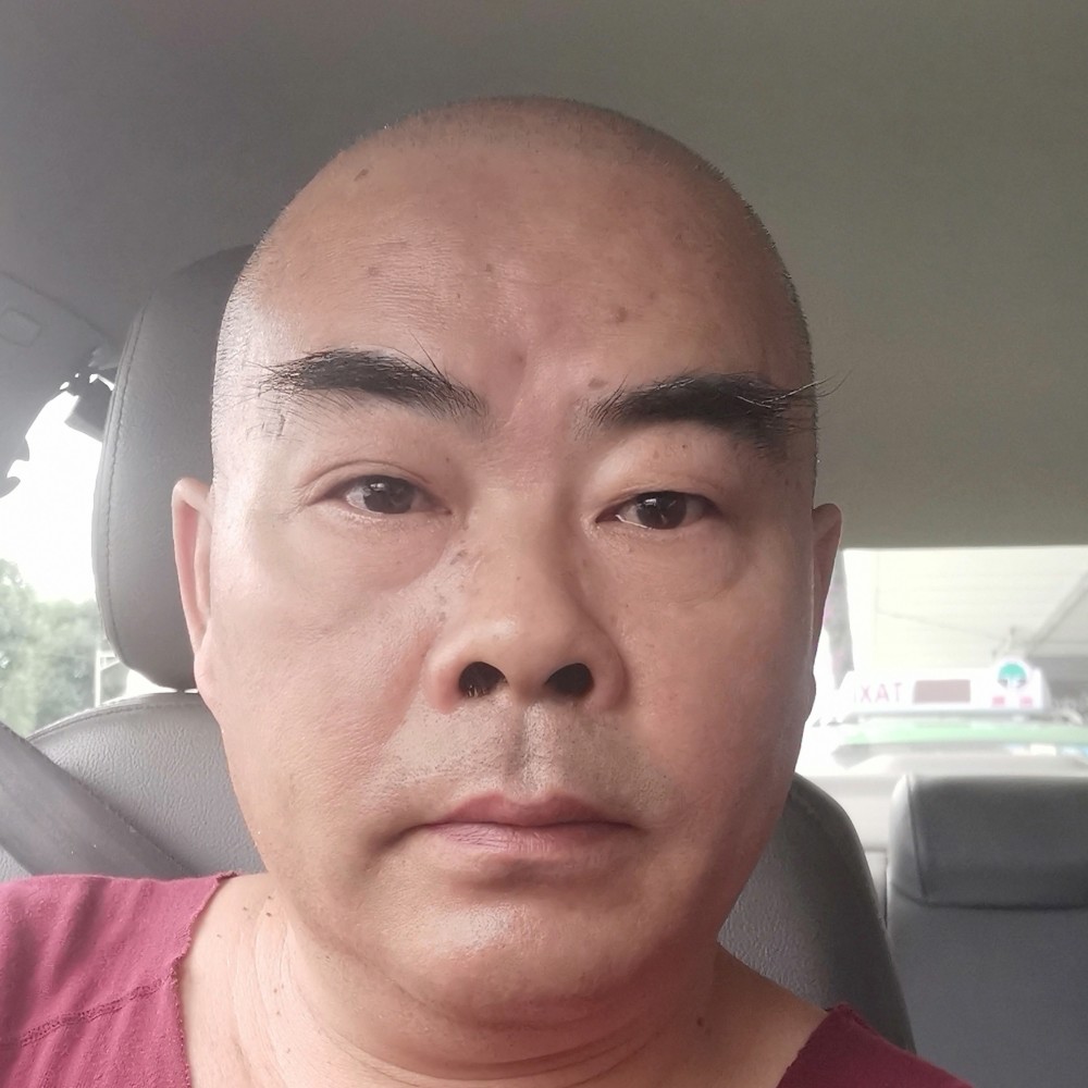 长情邂逅魔镜的照片