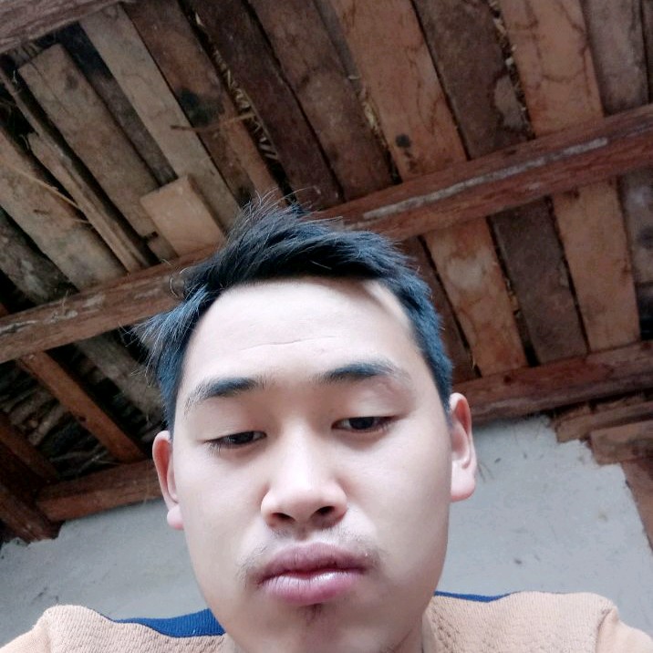 李国海的照片