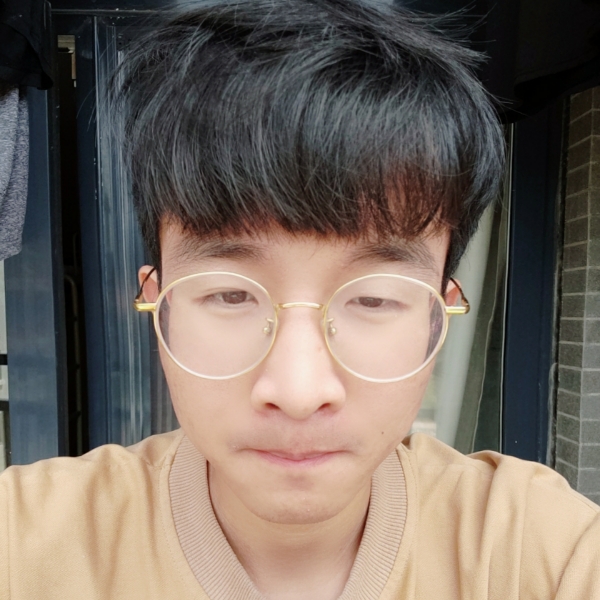 大长腿柯基。的照片
