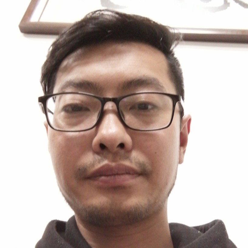 随风0227的照片