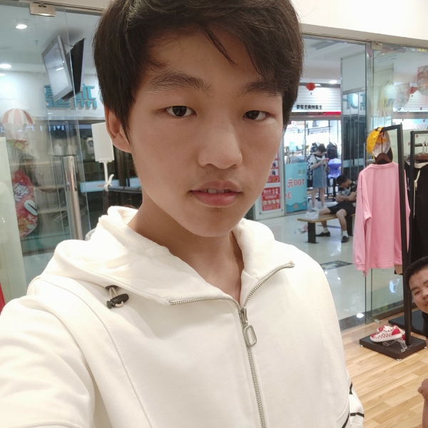 忧虑拿心岛的照片