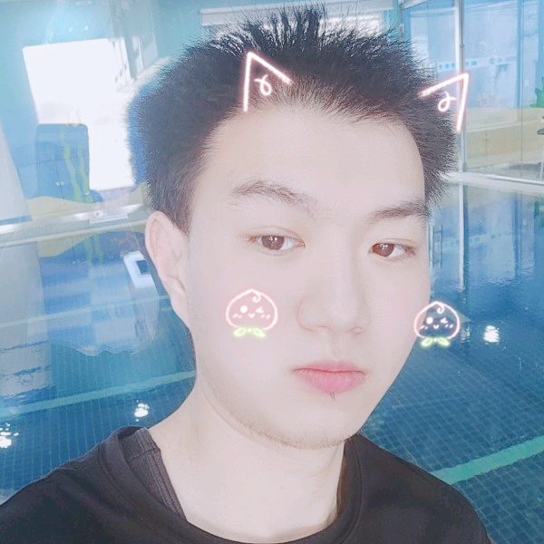 暖光凝眸忧郁的照片