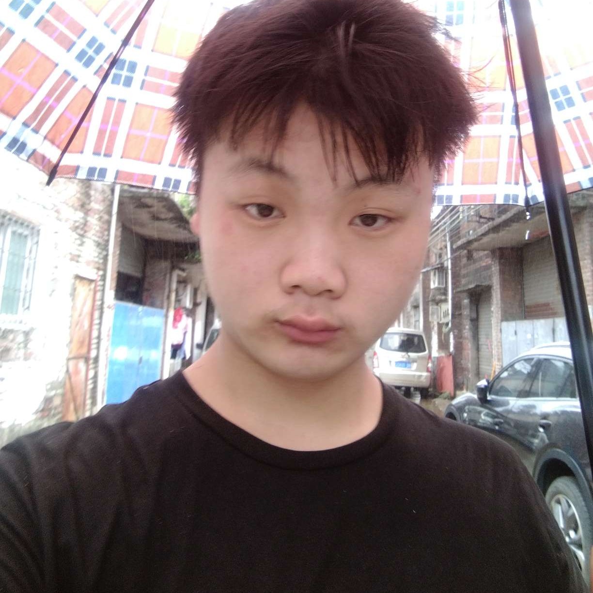 可靠爱恋钢笔的照片