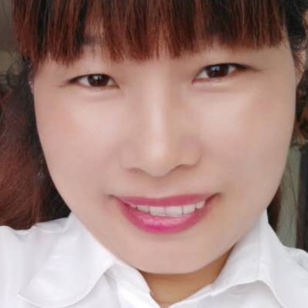 心田百合的照片