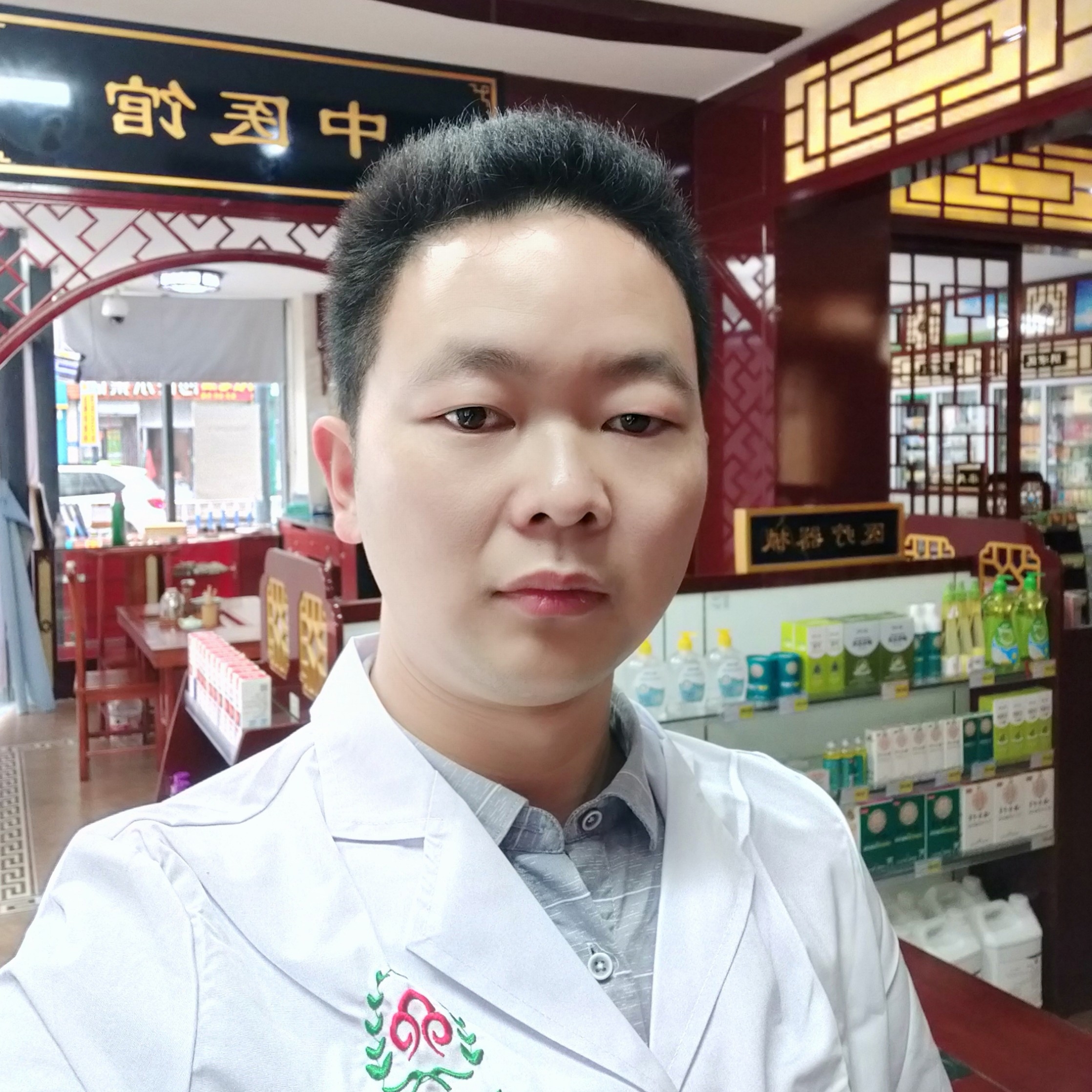 钢笔演变俊逸的照片