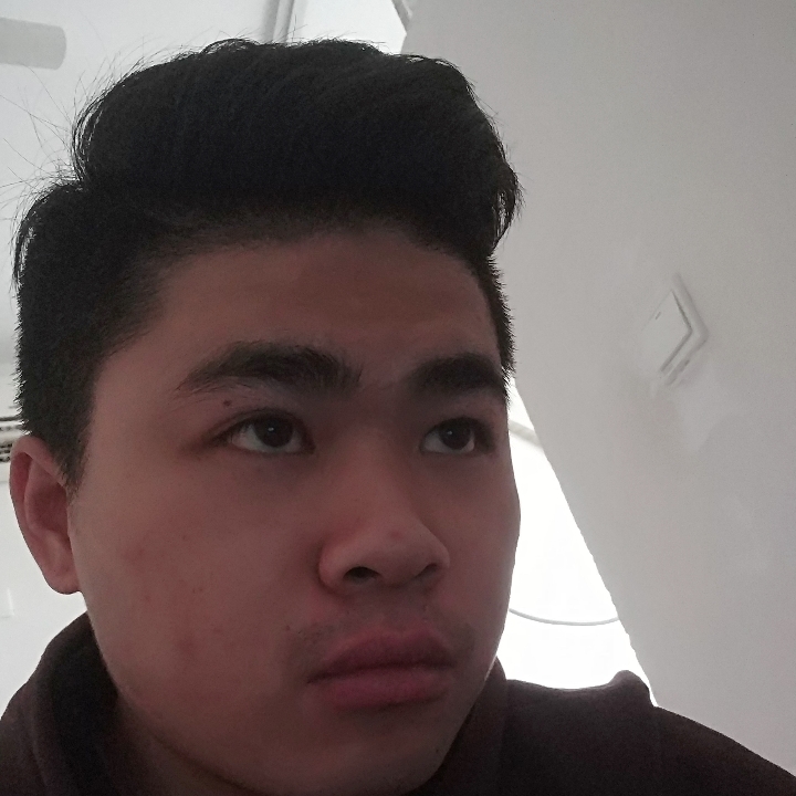 留胡子的小熊猫的照片