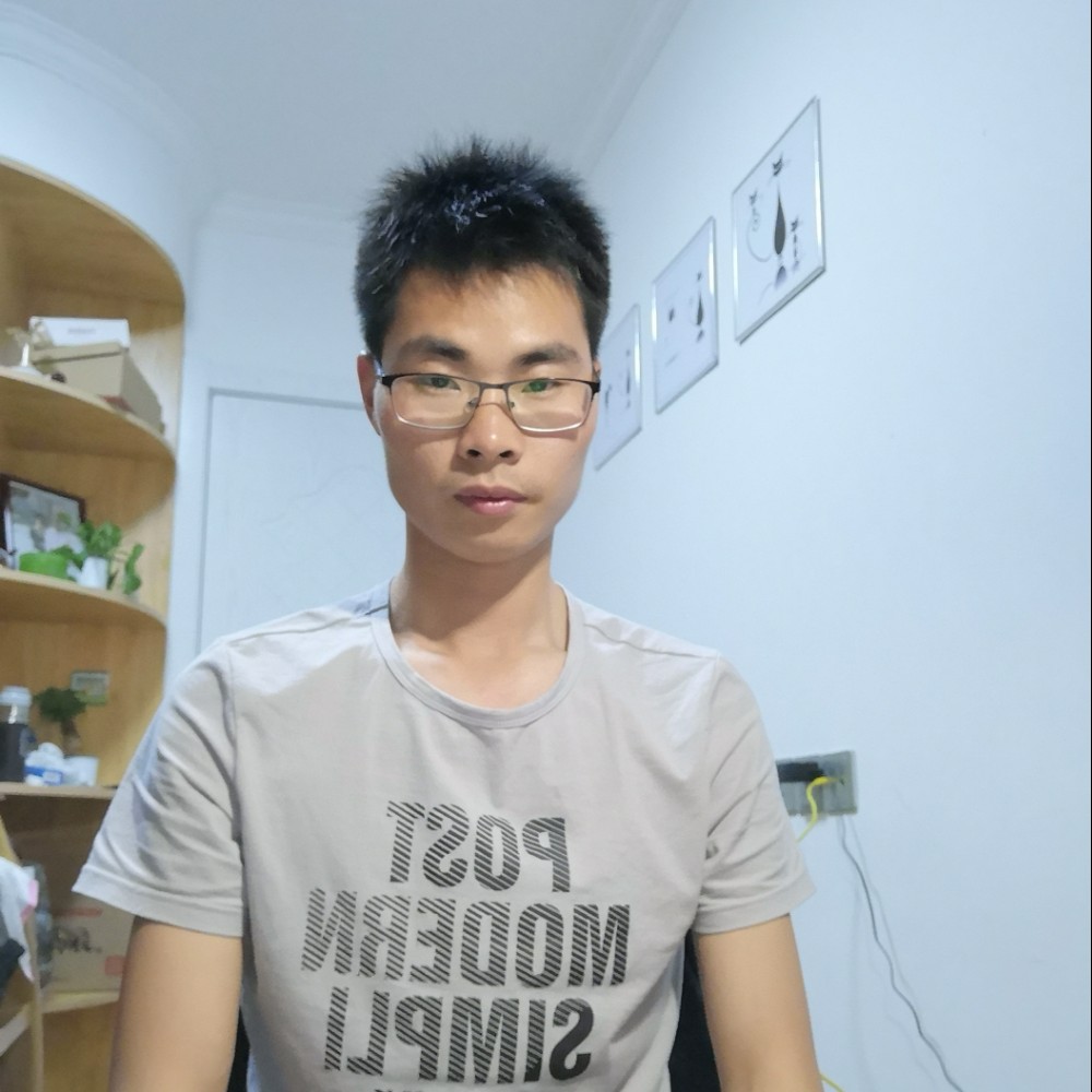DTX邸同学的照片
