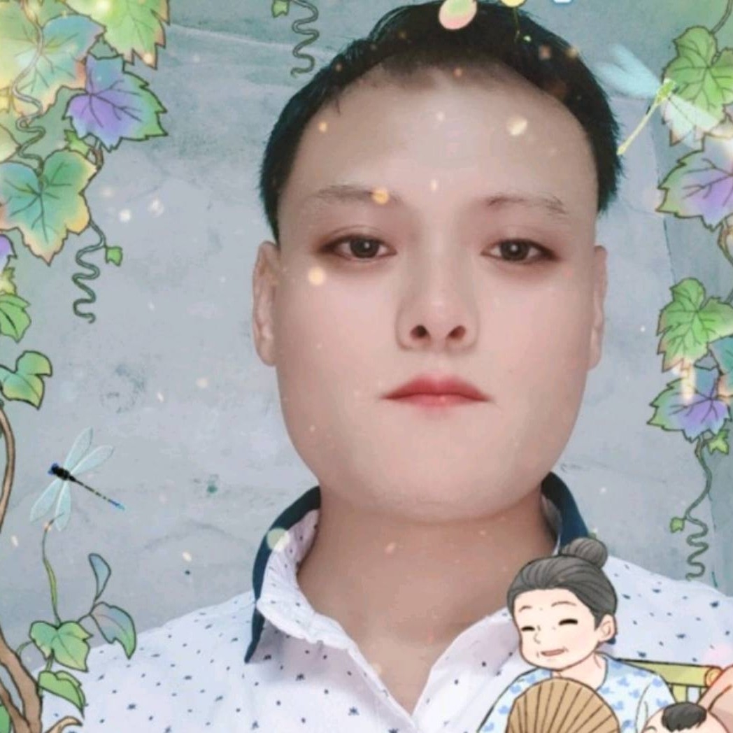 大炮蹁跹寂寞的照片