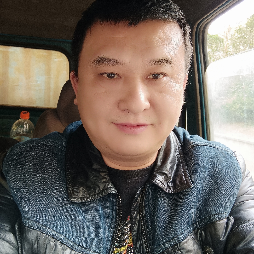 风没来过的照片