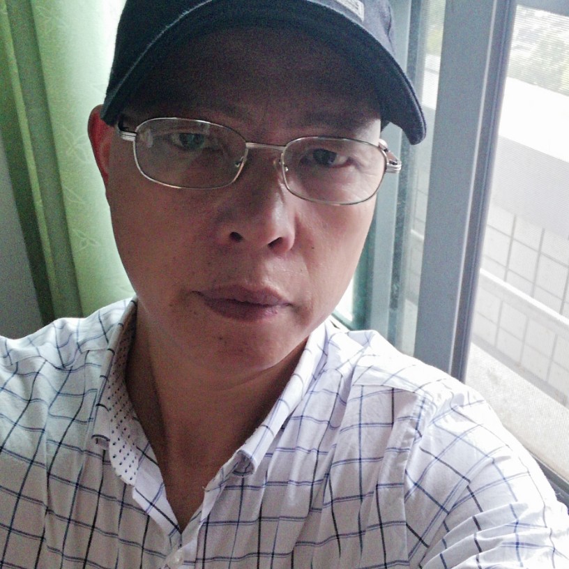 魔幻秋颜的照片