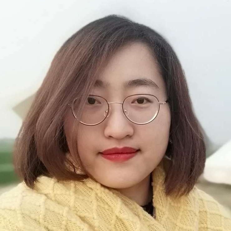 嘟嘟熊666的照片