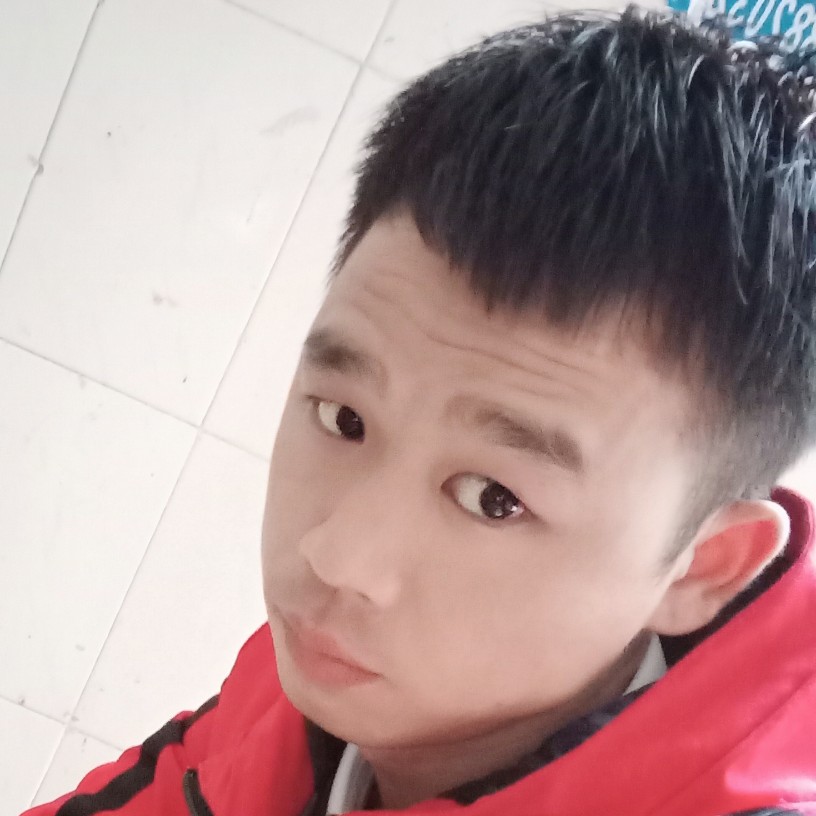 会员630078473的照片