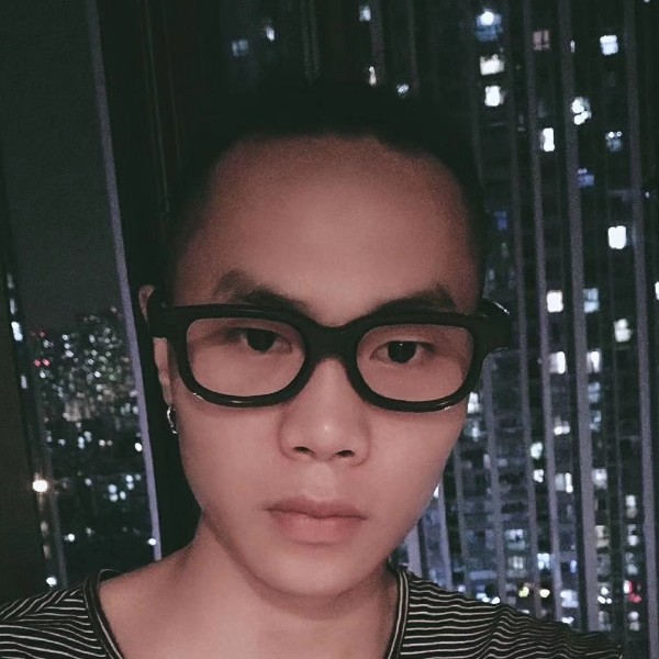 会员769485328的照片
