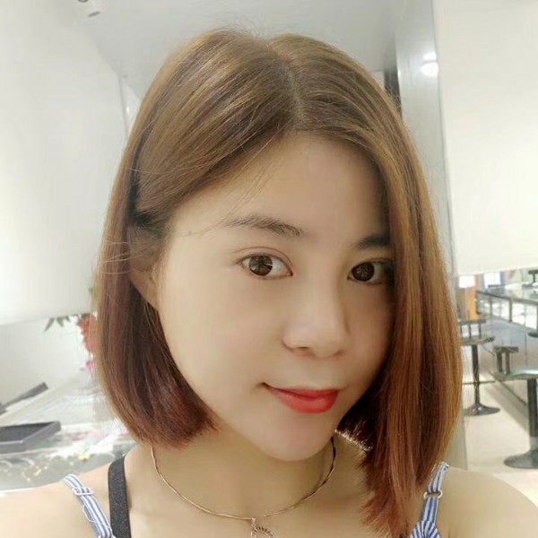 木子不是李的照片