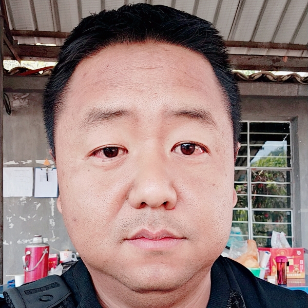 措得玛二的照片