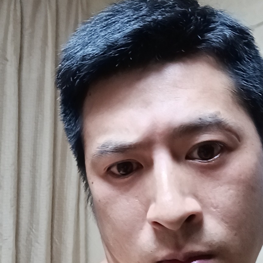 最低消费的照片
