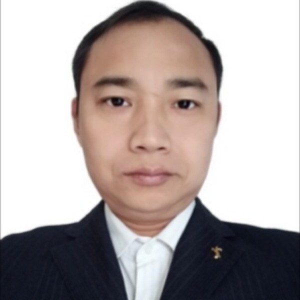 情殇风中的照片