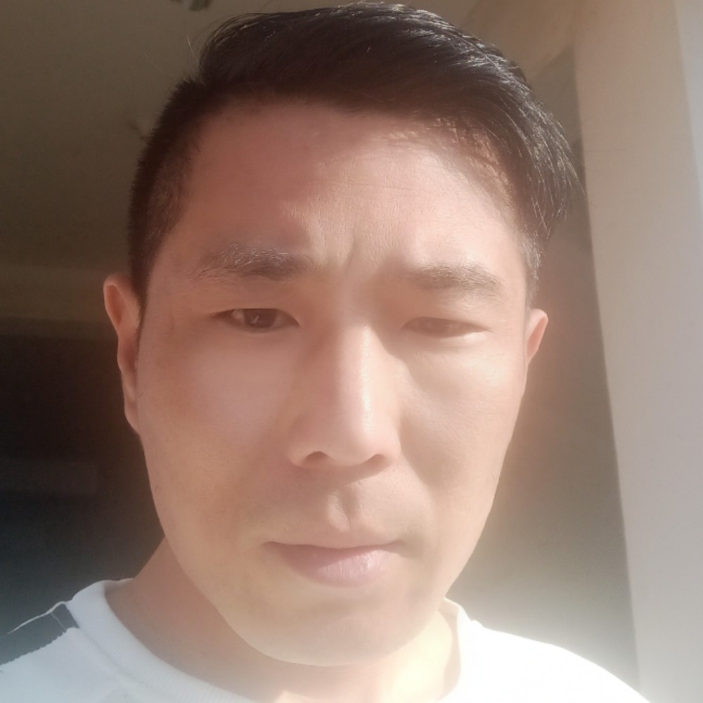 犹豫的太阳的照片