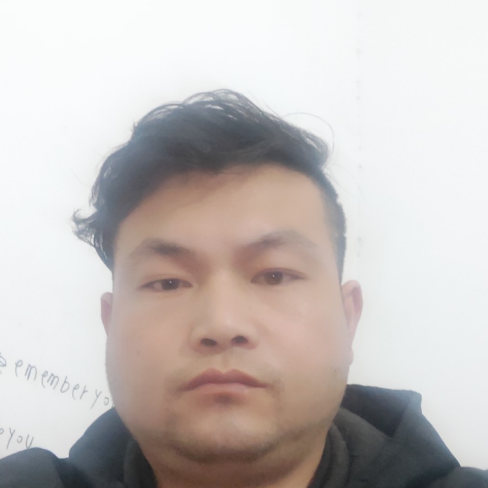 会员126024088的照片