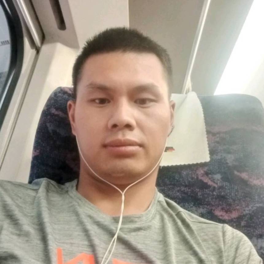 会员239218778的照片