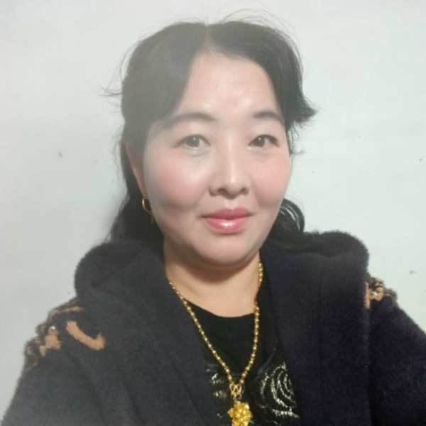 会员712656786的照片
