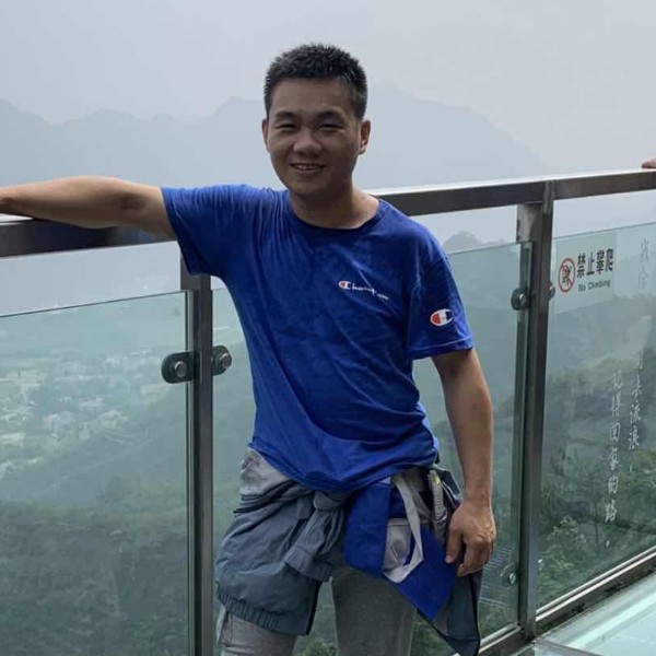 逆流成爱的照片