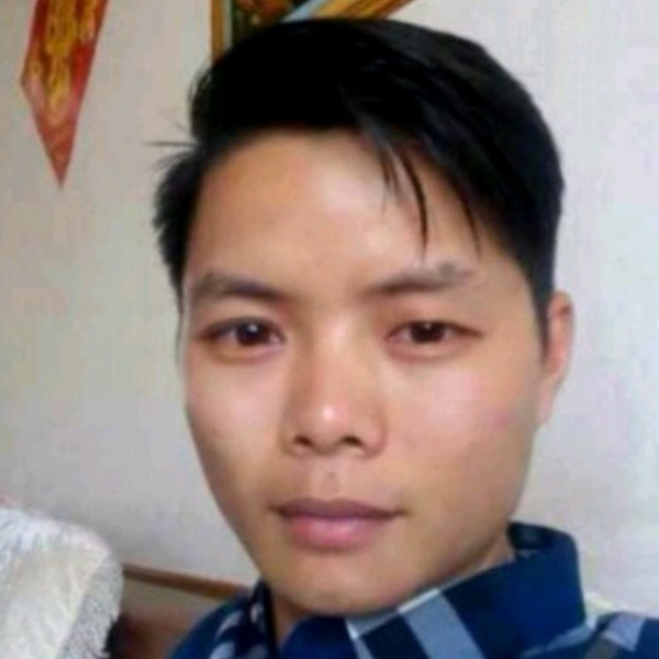 清曲闻聪明的照片