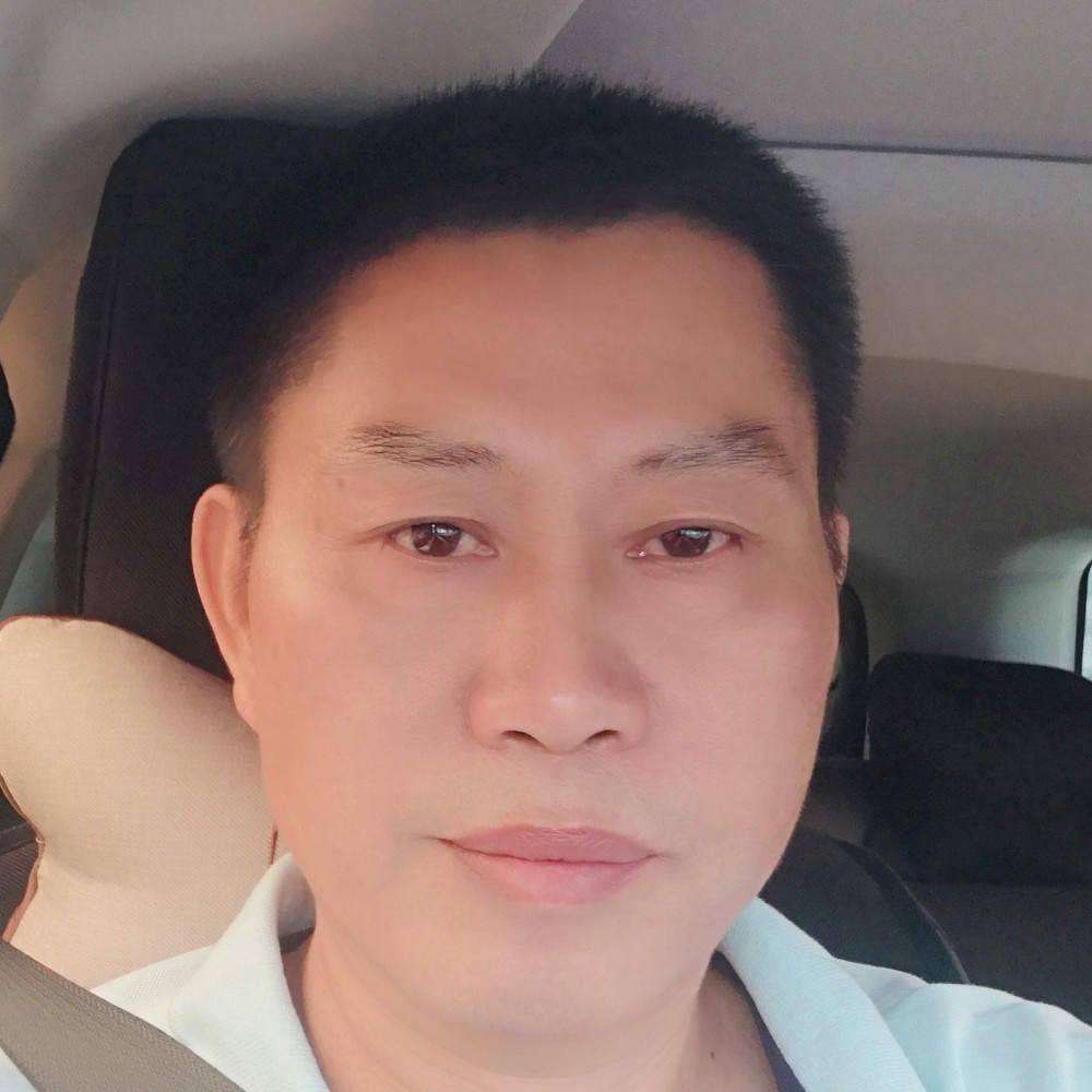 过客凝眸听话的照片