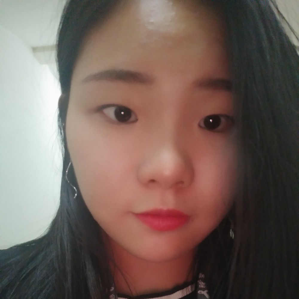 绝恋贪玩的照片