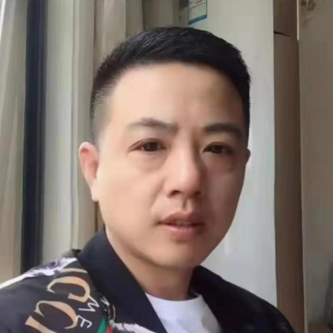动人停止孤心的照片