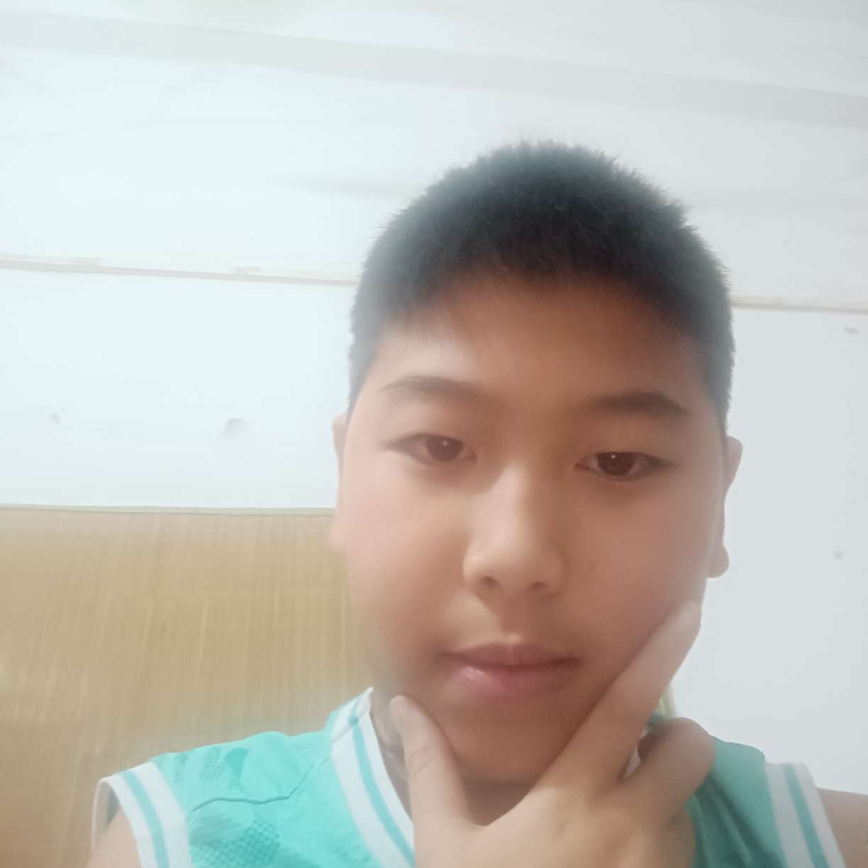 李定洋的照片